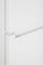 Фото - Холодильник Gorenje RF4142PW4 | click.ua
