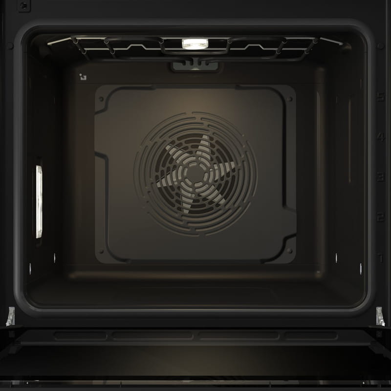 Духова шафа Gorenje BPSAX6747A08BGWI