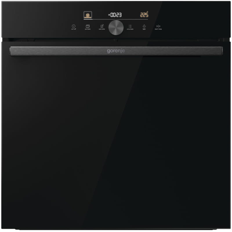 Духова шафа Gorenje BPSAX6747A08BGWI