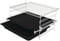 Фото - Духова шафа Gorenje BPSAX6747A08BGWI | click.ua