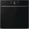 Фото - Духова шафа Gorenje BPSAX6747A08BGWI | click.ua
