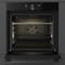 Фото - Духова шафа Gorenje BPSAX6747A08BGWI | click.ua