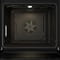 Фото - Духова шафа Gorenje BPSAX6747A08BGWI | click.ua