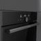 Фото - Духова шафа Gorenje BPSAX6747A08BGWI | click.ua