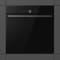 Фото - Духова шафа Gorenje BPSAX6747A08BGWI | click.ua