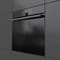 Фото - Духова шафа Gorenje BPSAX6747A08BGWI | click.ua