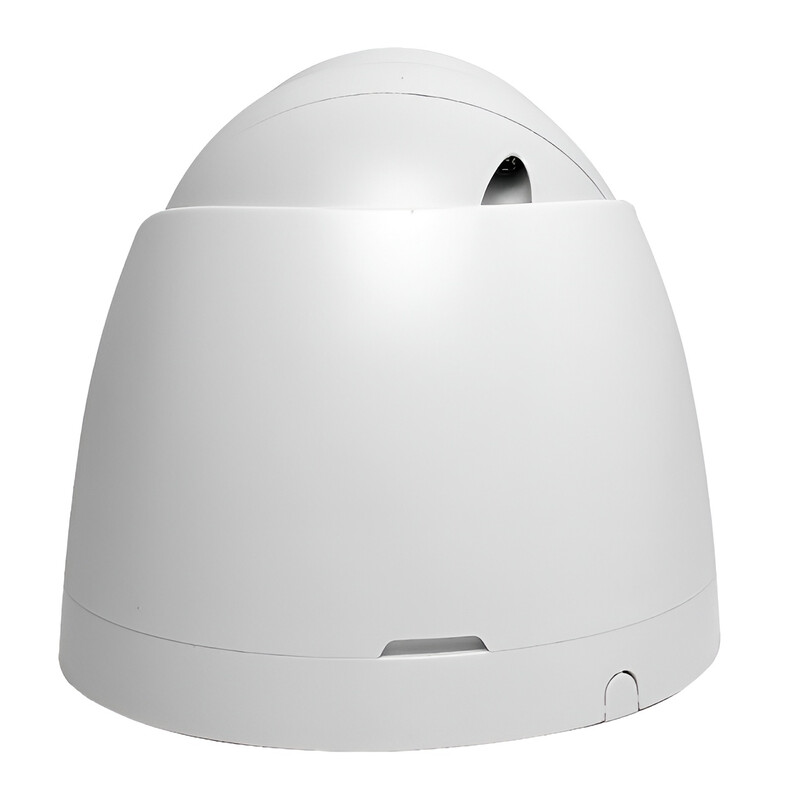 IP-камера Dahua DH-IPC-HDW2249T-S-IL 2МП (3.6мм)