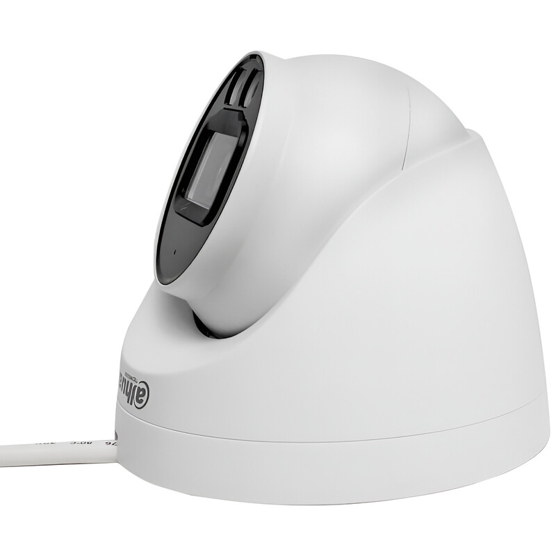 IP-камера Dahua DH-IPC-HDW2249T-S-IL 2МП (3.6мм)