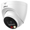 Фото - IP-камера Dahua DH-IPC-HDW2249T-S-IL 2МП (3.6мм) | click.ua