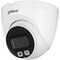 Фото - IP-камера Dahua DH-IPC-HDW2249T-S-IL 2МП (3.6мм) | click.ua
