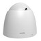 Фото - IP-камера Dahua DH-IPC-HDW2249T-S-IL 2МП (3.6мм) | click.ua