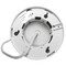 Фото - IP-камера Dahua DH-IPC-HDW2249T-S-IL 2МП (3.6мм) | click.ua
