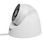 Фото - IP-камера Dahua DH-IPC-HDW2249T-S-IL 2МП (3.6мм) | click.ua