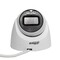 Фото - IP-камера Dahua DH-IPC-HDW2249T-S-IL 2МП (3.6мм) | click.ua