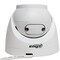 Фото - IP-камера Dahua DH-IPC-HDW2249T-S-IL 2МП (3.6мм) | click.ua