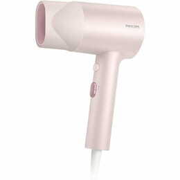 Фен Philips Series 3000 BHD321/50