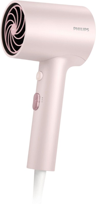 Фен Philips Series 3000 BHD321/50