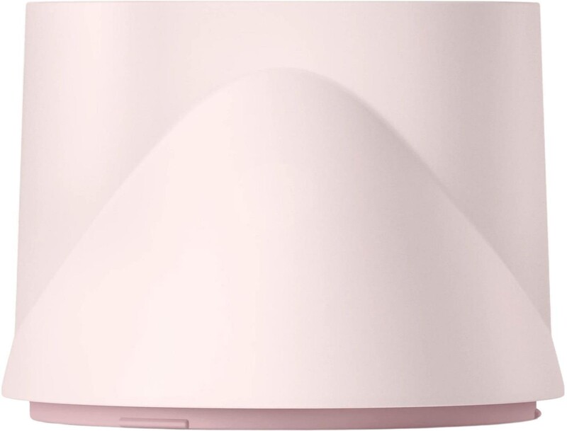 Фен Philips Series 3000 BHD321/50