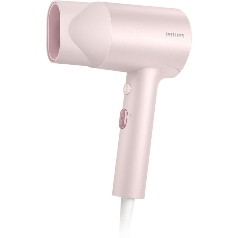Фен Philips Series 3000 BHD321/50