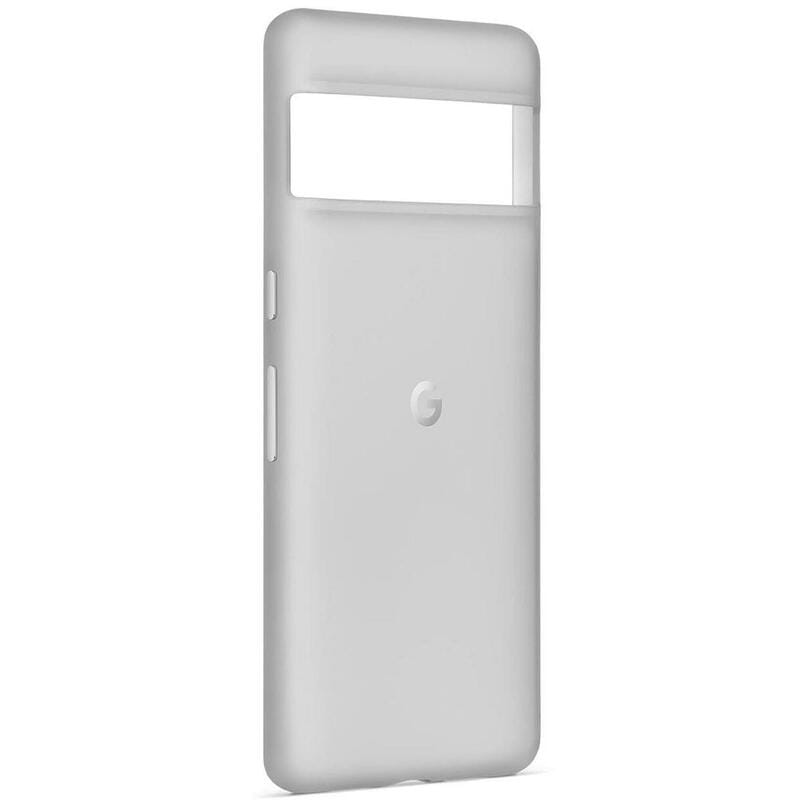 Чохол-накладка Google Official для Google Pixel 6 Light Rain (GA03005)