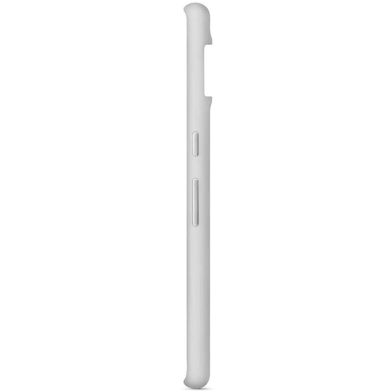 Чохол-накладка Google Official для Google Pixel 6 Light Rain (GA03005)