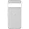 Фото - Чохол-накладка Google Official для Google Pixel 6 Light Rain (GA03005) | click.ua