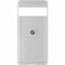 Фото - Чохол-накладка Google Official для Google Pixel 6 Pro Light Frost (GA03009) | click.ua