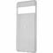 Фото - Чохол-накладка Google Official для Google Pixel 6 Pro Light Frost (GA03009) | click.ua