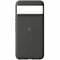Фото - Чохол-накладка Google Official для Google Pixel 7 Pro Obsidian (GA04448) | click.ua