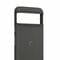 Фото - Чохол-накладка Google Official для Google Pixel 8 Charcoal (GA04979) | click.ua