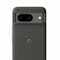 Фото - Чохол-накладка Google Official для Google Pixel 8 Charcoal (GA04979) | click.ua