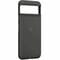 Фото - Чохол-накладка Google Official для Google Pixel 8 Charcoal (GA04979) | click.ua