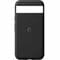 Фото - Чeхол-накладка Google Official для Google Pixel 8a Obsidian (GA05487) | click.ua