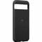 Фото - Чeхол-накладка Google Official для Google Pixel 8a Obsidian (GA05487) | click.ua