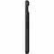 Фото - Чeхол-накладка Google Official для Google Pixel 8a Obsidian (GA05487) | click.ua