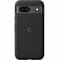Фото - Чeхол-накладка Google Official для Google Pixel 8a Obsidian (GA05487) | click.ua