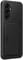 Фото - Чехол-накладка Samsung Card Slot Case для Samsung Galaxy A56 SM-A566 Black (EF-OA566TBEGWW) | click.ua