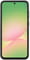 Фото - Чехол-накладка Samsung Card Slot Case для Samsung Galaxy A56 SM-A566 Black (EF-OA566TBEGWW) | click.ua