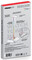 Фото - Держатель для наушников FragON Watchtower 2U RGB Silver (FGLHH22WTWTR2URGB) | click.ua