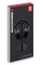 Фото - Держатель для наушников GLHF Watchtower K1 Black (FGLHH22BKWTOWER1K) | click.ua