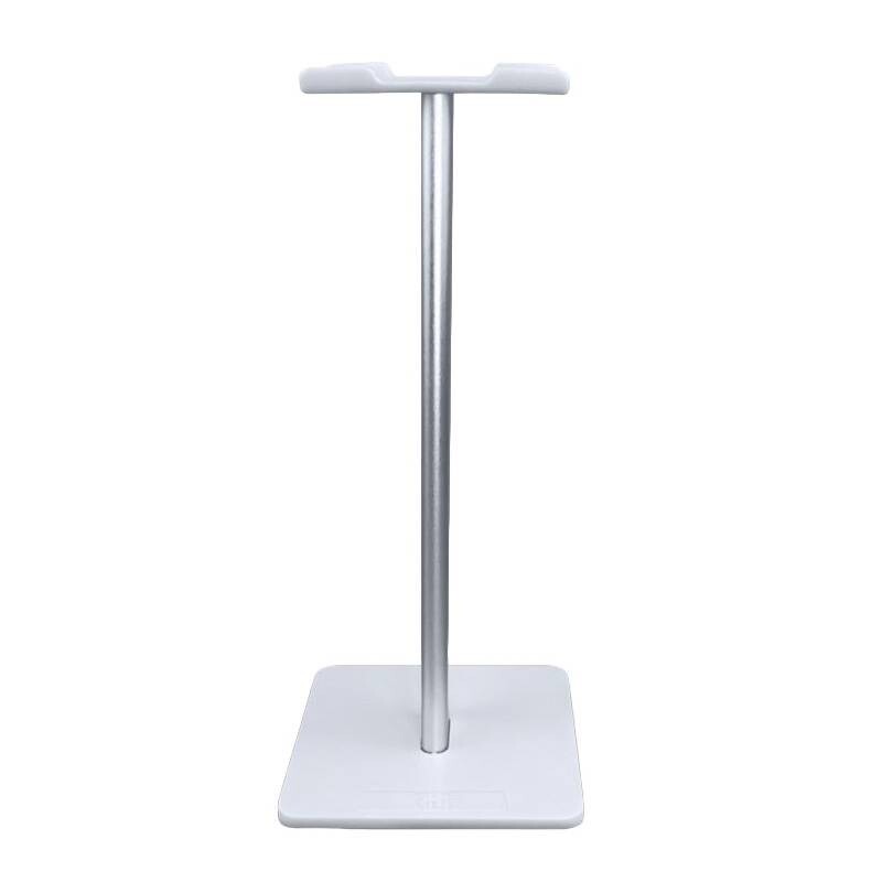 Держатель для наушников GLHF Watchtower A1 White (FGLHH22WTWTOWER1A)