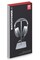 Фото - Держатель для наушников GLHF Watchtower A1 White (FGLHH22WTWTOWER1A) | click.ua