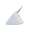 Фото - Держатель для кабеля FragON Citadel RGB White (FGLMB22WTCTDLRGB8) | click.ua
