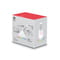 Фото - Держатель для кабеля FragON Citadel RGB White (FGLMB22WTCTDLRGB8) | click.ua
