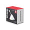 Фото - Держатель для кабеля FragON Citadel RGB White (FGLMB22WTCTDLRGB8) | click.ua