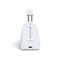 Фото - Держатель для кабеля FragON Citadel RGB White (FGLMB22WTCTDLRGB8) | click.ua