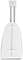 Фото - Держатель для кабеля FragON Tower RGB White (FGLMB22WTTOWER003) | click.ua