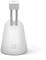 Фото - Держатель для кабеля FragON Tower RGB White (FGLMB22WTTOWER003) | click.ua