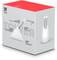 Фото - Держатель для кабеля FragON Tower RGB White (FGLMB22WTTOWER003) | click.ua
