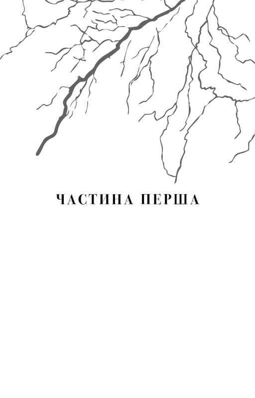 Майкл Вей. Книга 1: В`язень Камери №25 / Річард Пол Еванс